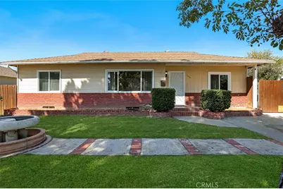7805 Willow Avenue, Riverside, CA 92504 - Photo 1