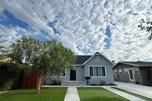 122 E Brookdale, Fullerton, CA 92832 - Photo 1