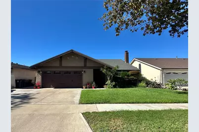 115 S Connie Circle, Anaheim, CA 92806 - Photo 1