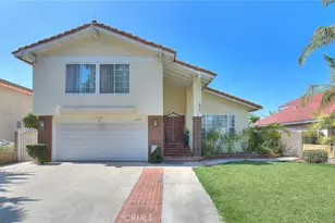 19609 Nicholas, Cerritos, CA 90703 - Photo 1