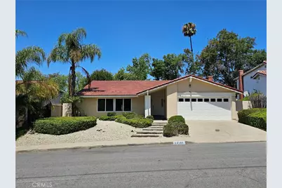 24181 Puerta De Luz, Mission Viejo, CA 92691 - Photo 1