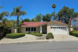 24181 Puerta De Luz, Mission Viejo, CA 92691 - Photo 1