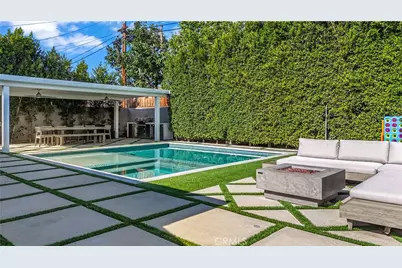 11409 Bradhurst Street, Whittier, CA 90606 - Photo 1