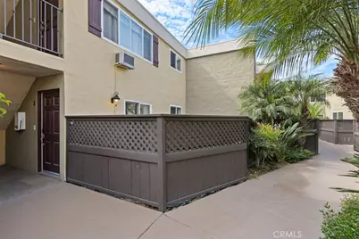 6750 Beadnell Way #3, Clairemont Mesa, CA 92117 - Photo 1