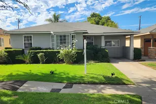 13323 McKinley, Los Angeles, CA 90059 - Photo 1