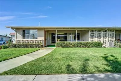 13500 Saint Andrews #7F, Seal Beach, CA 90740 - Photo 1