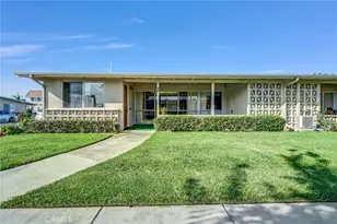 13500 Saint Andrews, Seal Beach, CA 90740 - Photo 1