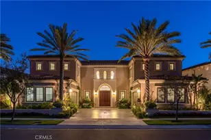 162 Leafy, Irvine, CA 92602 - Photo 1