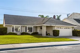 17532 Montbury, Huntington Beach, CA 92649 - Photo 1