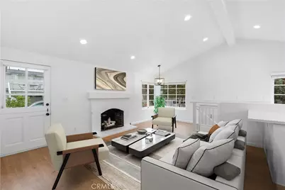 617 Lombardy Lane, Laguna Beach, CA 92651 - Photo 1