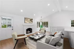 617 Lombardy Ln, Laguna Beach, CA 92651 - Photo 1