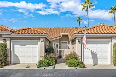 21659 Paseo Casiano, Mission Viejo, CA 92692 - Photo 1