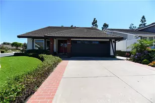 25592 Leeward Dr, Dana Point, CA 92629 - Photo 1