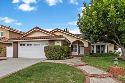 28862 Jaeger, Laguna Niguel, CA 92677 - Photo 1