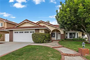 28862 Jaeger, Laguna Niguel, CA 92677 - Photo 1