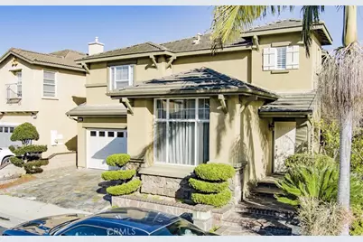 19 Sorbonne, Westminster, CA 92683 - Photo 1