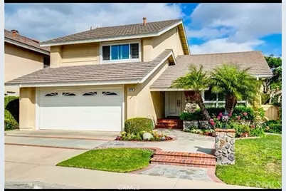 28 Alegria, Irvine, CA 92620 - Photo 1