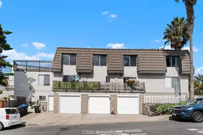 803 Calle Puente #B, San Clemente, CA 92672 - Photo 1