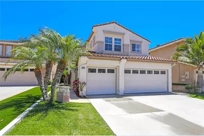 25022 Hollyberry Lane, Laguna Niguel, CA 92677 - Photo 1