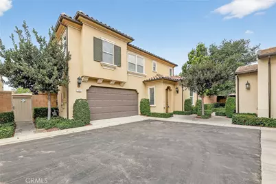 119 Desert Bloom, Irvine, CA 92618 - Photo 1