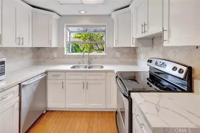 39 Briarwood #75, Aliso Viejo, CA 92656 - Photo 1