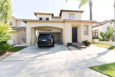 10 Corte Pasillo, San Clemente, CA 92673 - Photo 1