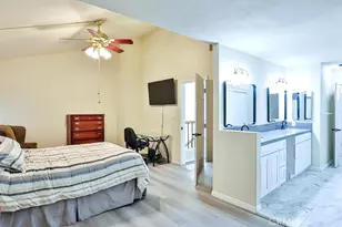 3538 Bottlebrush, West Covina, CA 91792 - Photo 1