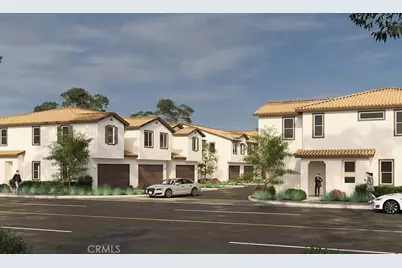 6042 Angela Court, Westminster, CA 92683 - Photo 1