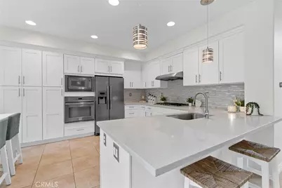 34 Bogey Lane, Coto de Caza, CA 92679 - Photo 1