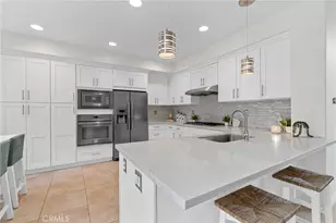 34 Bogey Ln, Coto de Caza, CA 92679 - Photo 1