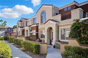 12 Anacapa Ct, Lake Forest, CA 92610 - Photo 1