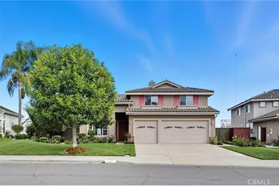 5217 Palmera Drive, Oceanside, CA 92056 - Photo 1