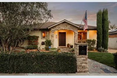 1826 McNab, Long Beach, CA 90815 - Photo 1