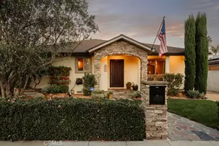 1826 McNab, Long Beach, CA 90815 - Photo 1