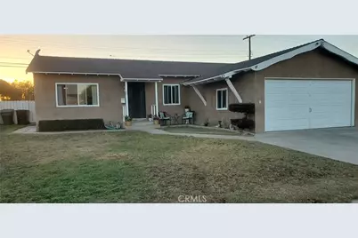 14151 Lake, Garden Grove, CA 92843 - Photo 1