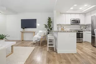 24245 Avenida De Las Flores, Laguna Niguel, CA 92677 - Photo 1