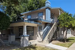 204 S Ohio St, Anaheim, CA 92805 - Photo 1