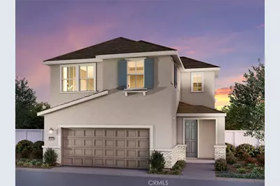 28500 Via Priorat, Temecula, CA 92591 - Photo 1
