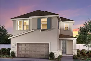 28419 Campos de Flores, Temecula, CA 92591 - Photo 1