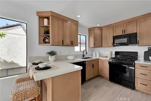 4858 Embassy Cir, La Palma, CA 90623 - Photo 1