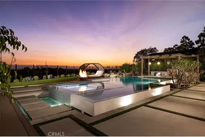 4746 Oceanridge, Huntington Beach, CA 92649 - Photo 1