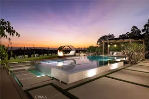 4746 Oceanridge, Huntington Beach, CA 92649 - Photo 1