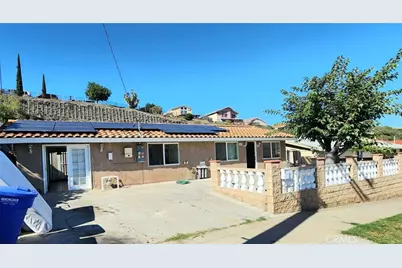 3625 Peach Blossom, National City, CA 91950 - Photo 1