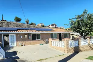 3625 Peach Blossom, National City, CA 91950 - Photo 1