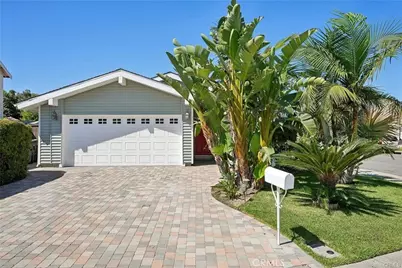 26662 Avenida Shonto, Mission Viejo, CA 92691 - Photo 1