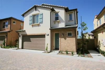 92 Fuchsia, Lake Forest, CA 92630 - Photo 1