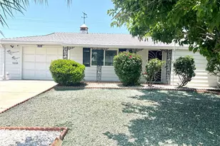 29041 Desert Hills Rd, Menifee, CA 92586 - Photo 1