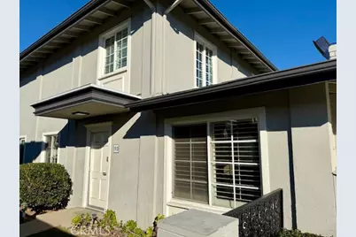 1845 Anaheim Avenue #19D, Costa Mesa, CA 92627 - Photo 1