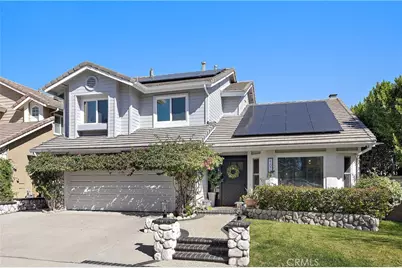 21072 Cimmaron Ln, Trabuco Canyon, CA 92679 - Photo 1
