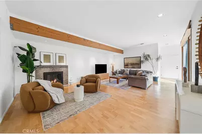 5862 Raphael, Huntington Beach, CA 92649 - Photo 1